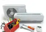 We are hiring AC technicians