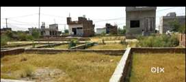 50,100 and 150 all size available Plot Greater faridabad 8500rs gaj