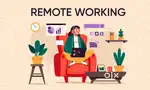 Data entry and Ads Posting