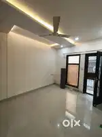 II DHRUV GOHRI II 1BHK LIFT & PARKING FURNISHED 25k UNFURNISHED 20K