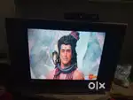 LG Tv Good condition