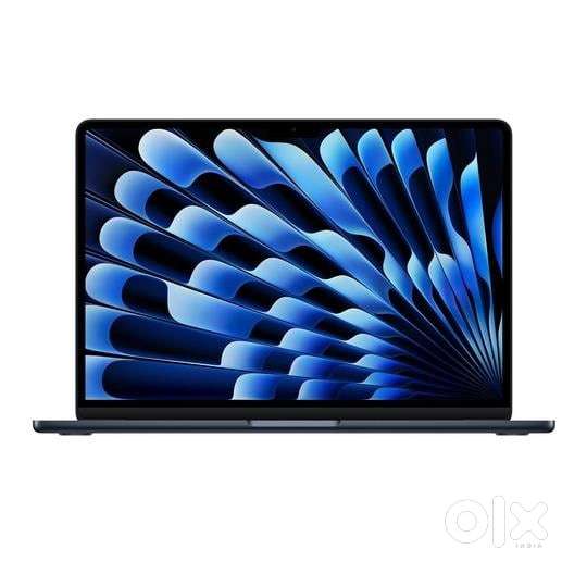 Macbook Air 2025