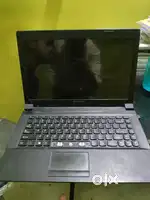 Lenovo Ryzen 5 Laptop | 16GB RAM, SSD | Like New