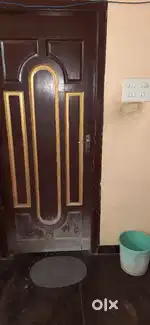 2BHK GROUND FLOOR HOUSE FOR RENT NEAR SELLUR MARKET