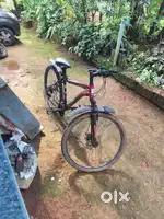 No problems