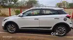 Hyundai i20 Active 1.4 SX, 2015, Diesel