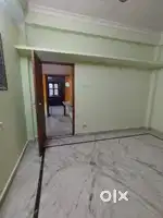 2BHK FLAT FOR LEASE IN KONDAPUR