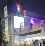 New construction