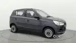 Maruti Suzuki Alto K10 VXI, 2018, Petrol