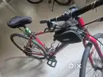 Scott Avanti bicycle for sale