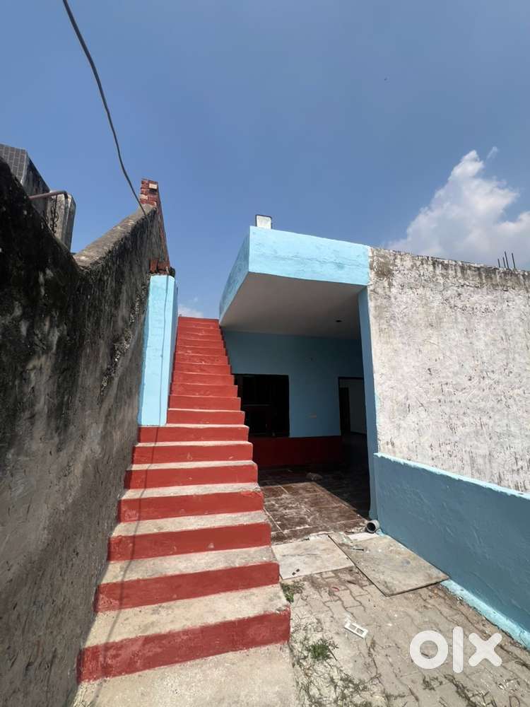 Good for rental income near to cgc college jhanjheri and landra