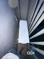 Ac service REPEIR AND INSTALLATION