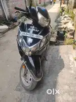 Honda Activa 125 – 2017 Model