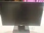 21 Inch Display Monitor