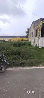Suta factory bhada more