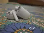 It is boat eirpots