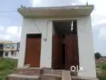 Home selling