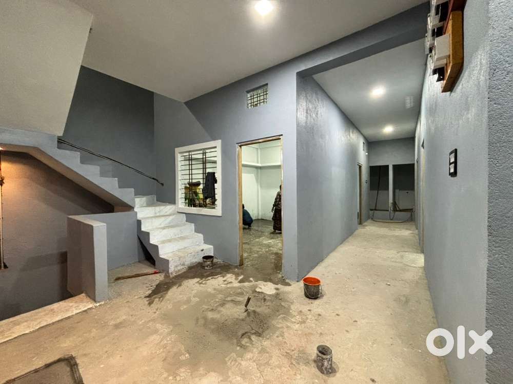 Room rent, Se Dena Hai