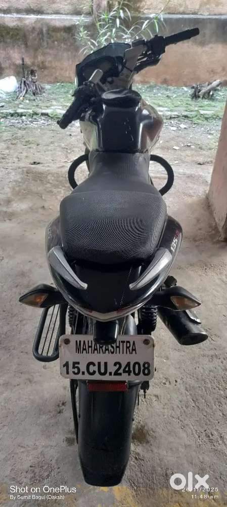 Good Condition Just Take and Drive