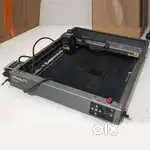 Creality Falcon 2  Laser Engraver and Cutter 22W
