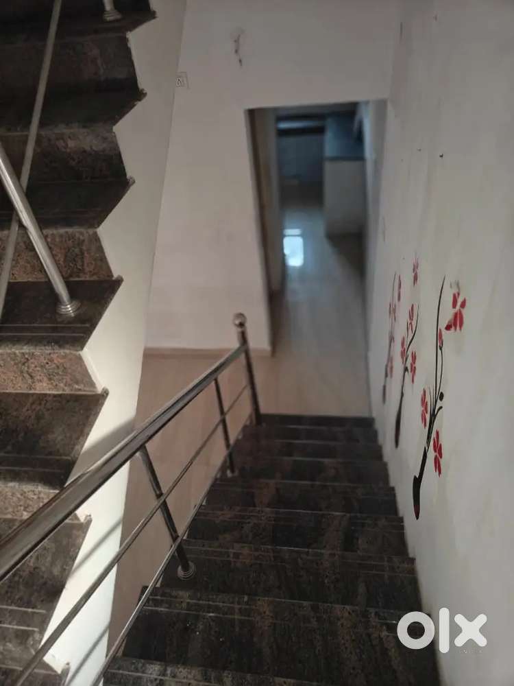 Kallikuppam Resale House for sale