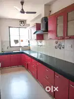 4BHK Flat near Uzan Bazar, Guwahati