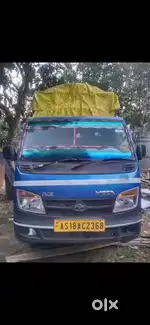 Tata mega tip top condition