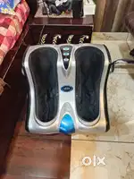 Foot Calf and leg massager
