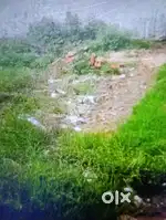 Aasan kisto pr plot lene ka liya sampark kre 8000pr gaj se start