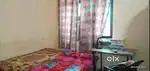 flat for rent urjet basis