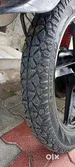 Best Tyres