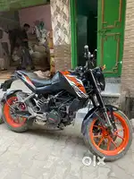 Bilkul new condition me he koi