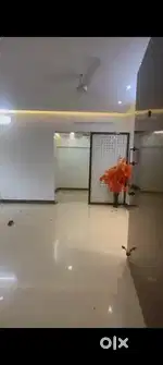 3 Bhk flat for rent in Andheri west. 1.5Lakhs Rent.