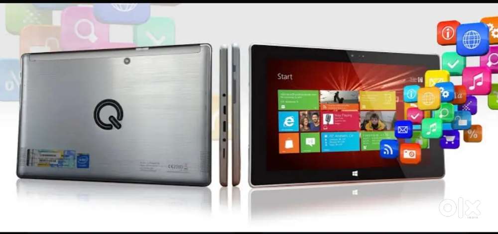 Q-pulse-1c3ds laptop windows 7 ultimate