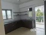 Kuntikan nearby AJ