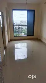 1bhk flat sect 20 airoli