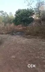 12 Cent Housing Plot at Kambil Pattayam LP school Near