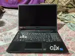 Laptop selling
