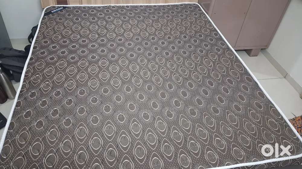 Gadlu new condition 5×6