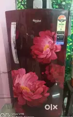 Whirlpool 192