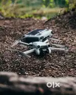 Dji mini 3 pro
