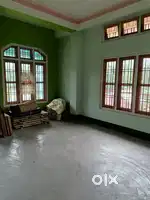 House for rent
