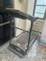 Treadmill for sale