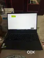 Legion 5i laptop for sale