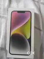 Iphone14 256gb