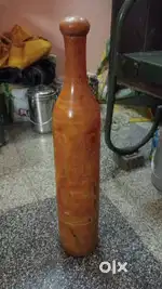 Karlakattai 4.5 KG unused 1 month old one