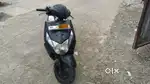Very good condition