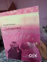 20 CBSE class 10th books