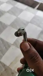 ONE PLUS NOD 3 BUDS