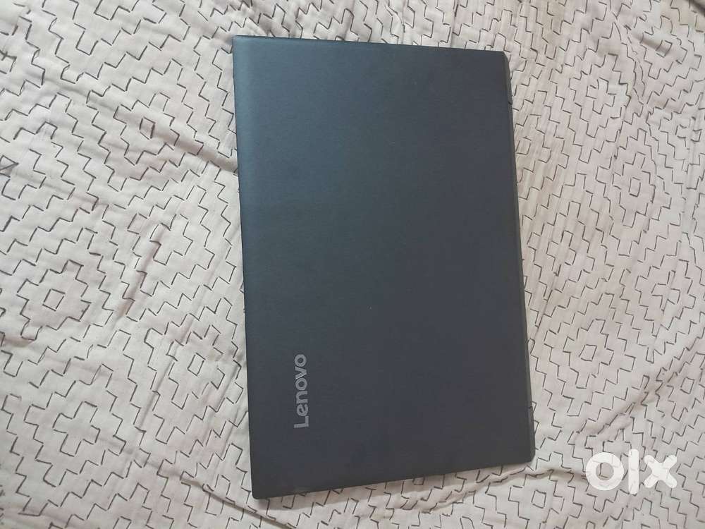 laptop lenovo v110 80tl